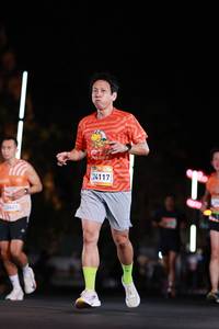 BIB: 0427, 24117
                            <button type="button" onclick="openModal(22934863)" class="btn btn-primary btn-sm float-right btn-popup" data-toggle="modal" data-target=".modal-high-quality">
                        <i class="fas fa-shopping-cart"></i> Add to Cart
                    </button>
                                            <button type="button" onclick="isThisMe(22934863, true)" class="btn btn-success btn-sm float-right btn-popup btn-isme hidden" data-toggle="tooltip" data-placement="bottom" title="นี่คือรูปของคุณใช่ไหม คลิกที่นี่เพื่อเอาเข้าอัลบั้ม">
                        <i class="fas fa-plus"></i> Add to album
                    </button>
                    <button type="button" onclick="isThisMe(22934863, false)" class="btn btn-warning btn-sm float-right btn-popup btn-isnotme hidden">
                        <i class="fas fa-ban"></i> Remove from album
                    </button>